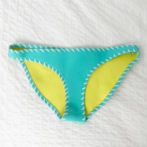 TRIANGL bikini bottoms